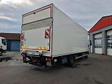 DAF LF 230 FA,18 PALET, KLIMA, ČELO - náhled 7