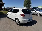 Seat Altea 1.2 TSI - náhled 8