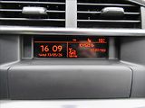 Citroën C4 1,2 96kW - náhled 16