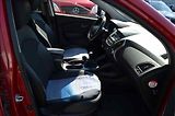Hyundai ix35 (2014) 1,7 CRDI - náhled 17