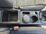 Volkswagen Touran 1,4 TSi 110KW Highline Panoram - náhled 38
