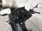 Honda Forza 300 ABS - náhled 10