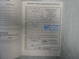 Ford S-MAX 2,0 TDCi 120kW AUT, po servise - náhled 41