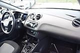 Seat Ibiza 1,6 TDI 66KW PO SERVISE 2XKOLA - náhled 22