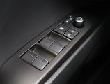 Toyota Camry (2023) 2.5 Hybrid, Hybrid,Automat - náhled 16