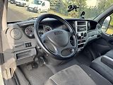 Iveco Daily 3.0, 35C15, 8pal., dvoumont. - náhled 23