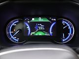 Toyota RAV4 2,5 Hybrid 131kW Adventure 4WD - náhled 19