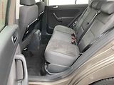 Volkswagen Golf Plus (2013) 1.4 TSi, Highline, DSG - náhled 10