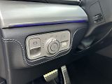 Mercedes-Benz GLE 53 AMG 4MATIC+ AIRMATIC - náhled 17