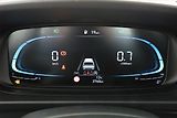 Hyundai Bayon (2025) 1.2, ČR,1.maj, Serv.kniha - náhled 9