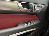 Mercedes-Benz Třídy E Třídy 350 kabriolet AMG Line - náhled 13
