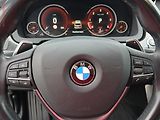 BMW Řada 5 (2016) 3.0 d GT 530xDrive, 1.maj,ČR - náhled 24
