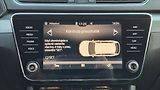 Škoda Superb 2,0 TDI 110 KW STYLE DSG ČR - náhled 13