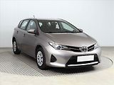 Toyota Auris (2013) 1.6 Valvematic - náhled 1