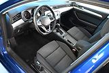 Volkswagen Passat (2022) 2.0 LED DSG ACC R-LINE Paket K - náhled 11