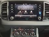 Škoda Karoq (2023) Ambition DSG 1,5TSi 110kW - náhled 25
