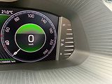 Škoda Superb 1.5 TSi 110 kW Laurin a Klemen - náhled 30