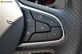 Renault Mégane R.S. TROPHY 1.8TCE 300 EDC - náhled 38