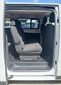 Citroën Jumpy (2026) KOMBI L2 2.2 BlueHDi 180 EAT - náhled 11