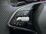 Škoda Scala 1.5TSi DSG 150PS Monte Carlo K - náhled 20