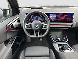 BMW X3 M50 xDrive - náhled 10
