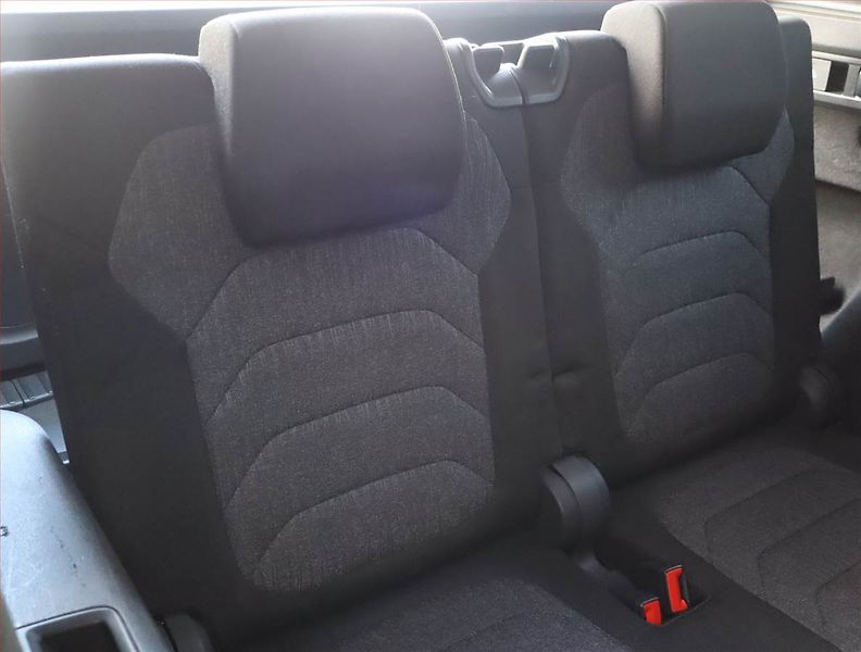 Škoda Kodiaq (2017) Style 2.0 TDI - fotka 19 z 20