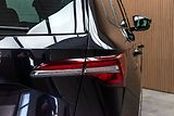 Škoda Karoq 2.0 TDI DSG*ACC*KAMERA*DPH* - náhled 35