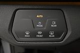 Volkswagen ID.5 Pro 77kW 128kW SoH 94% Záruka - náhled 25
