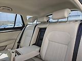 Škoda Superb Style 6MP 2,0TDI - náhled 8