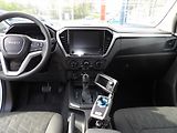 Isuzu D-Max (2026) LS 2.2L 163K 4x4 8st. A/T - náhled 25
