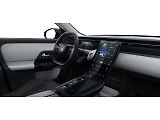 Citroën C5 Aircross (2026) YOU - náhled 7