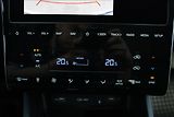 Hyundai Tucson 1,6 TGDI  1MAJ,AT,SMART,ZÁRUKA - náhled 18