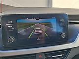 Škoda Kamiq (2021) 1.0 TSI, 2.maj,ČR, AC, temp - náhled 17