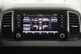 Škoda Karoq (2018) 2.0 TDI, 4X4, Automat, Navi - náhled 15