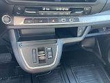 Toyota ProAce PanelVAN L2 2.2 Automat Comfor - náhled 20