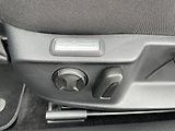 Volkswagen Passat (2021) Com. Style Business DSG! Navi! - náhled 18