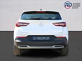 Opel Grandland X 1,5 CDTi  1.MAJ,A/T,INNOVATION - náhled 6