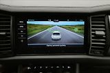 Škoda Kodiaq 2,0 TDI 147 kW DSG 4x4 Sportli - náhled 19