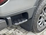 Ford Ranger Wildtrak 3.0D V6 177kw 4x4 AUT - náhled 20
