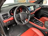 Dodge Durango (2023) SRT Hellcat, 719Hp, EU záruka! - náhled 3