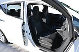 Nissan Leaf Basis 40kWH 110KW 3/2021 - náhled 26