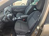 Renault Scénic (2015) 1.6i16V Limited,TOP.ROZVODY - náhled 20