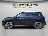 Leapmotor B10 (2026) DESIGN PROMAX baterie 67,1kWh - náhled 3