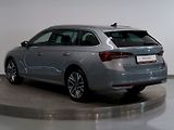 Škoda Octavia (2026) EXCLUSIVE 2.0TDI 110KW DSG CAN - náhled 7