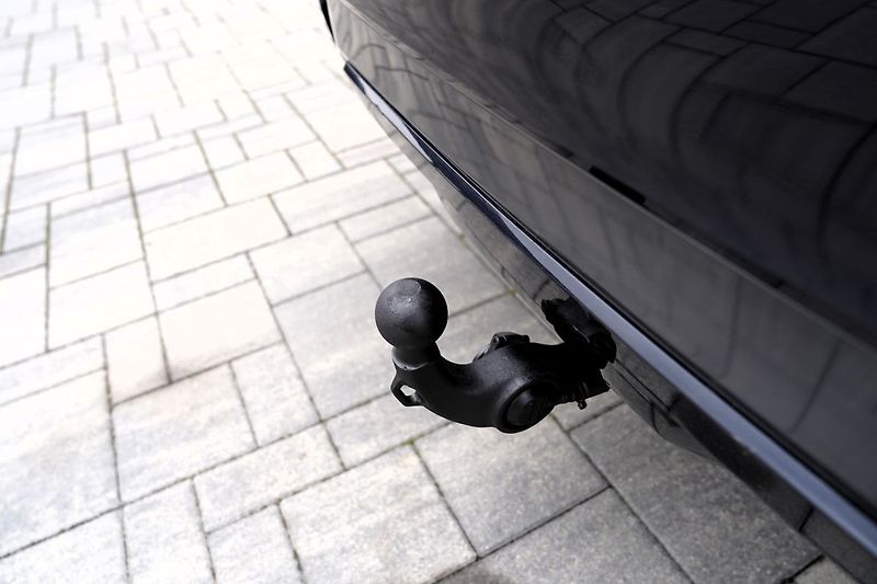 BMW X6 M50d xDrive/280 KW/20/B&O/ČR - fotka 14 z 48