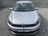 Volkswagen Golf 1.6TDi 105PS  6 HIGHLINE TOP!! - náhled 11