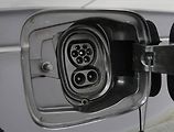 Škoda Enyaq (2022) iV 80 (82 kWh), SoH 96% - náhled 26