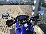 Honda XL 650 V Transalp (2004) - náhled 19