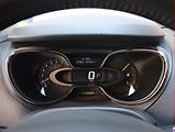 Renault Captur (2015) 1.2 TCe, Automat, Serv.kniha - náhled 11