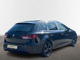 Seat Leon ST FR - náhled 1